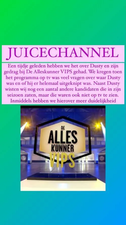 juicechannel