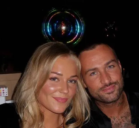 Marijn Kuipers Dave Roelvink