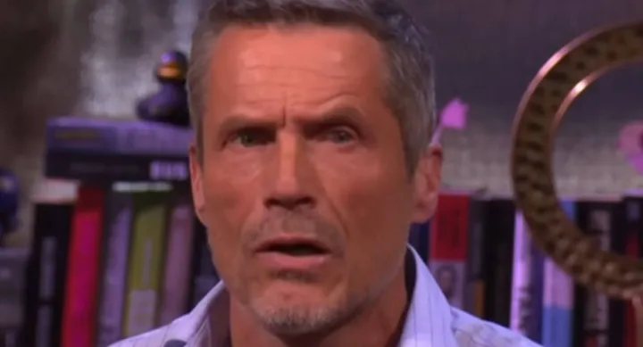 Dierenarts Vandaag Inside Hélène Hendriks