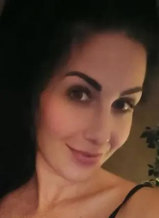 antine B&amp;B vol liefde