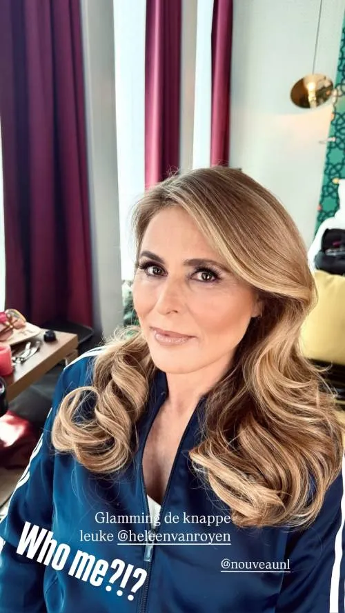 heleenvanroyen 2025 03 20t123245000z 2
