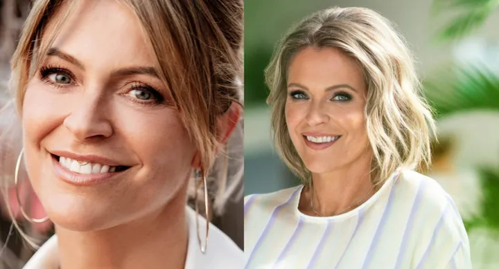 ontwerp zonder titel 53