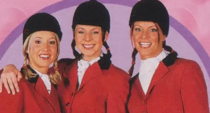 ontwerp zonder titel 62