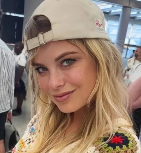 Sylvana IJsselmuiden