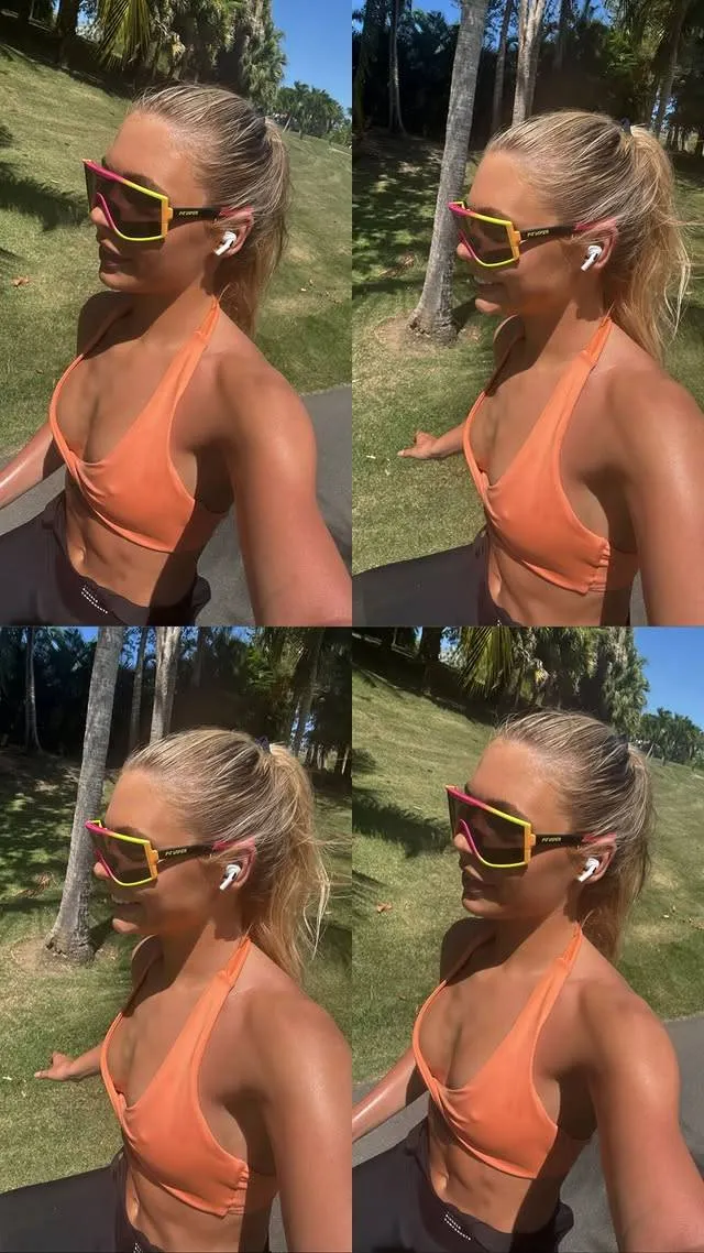 Jutta leerdam