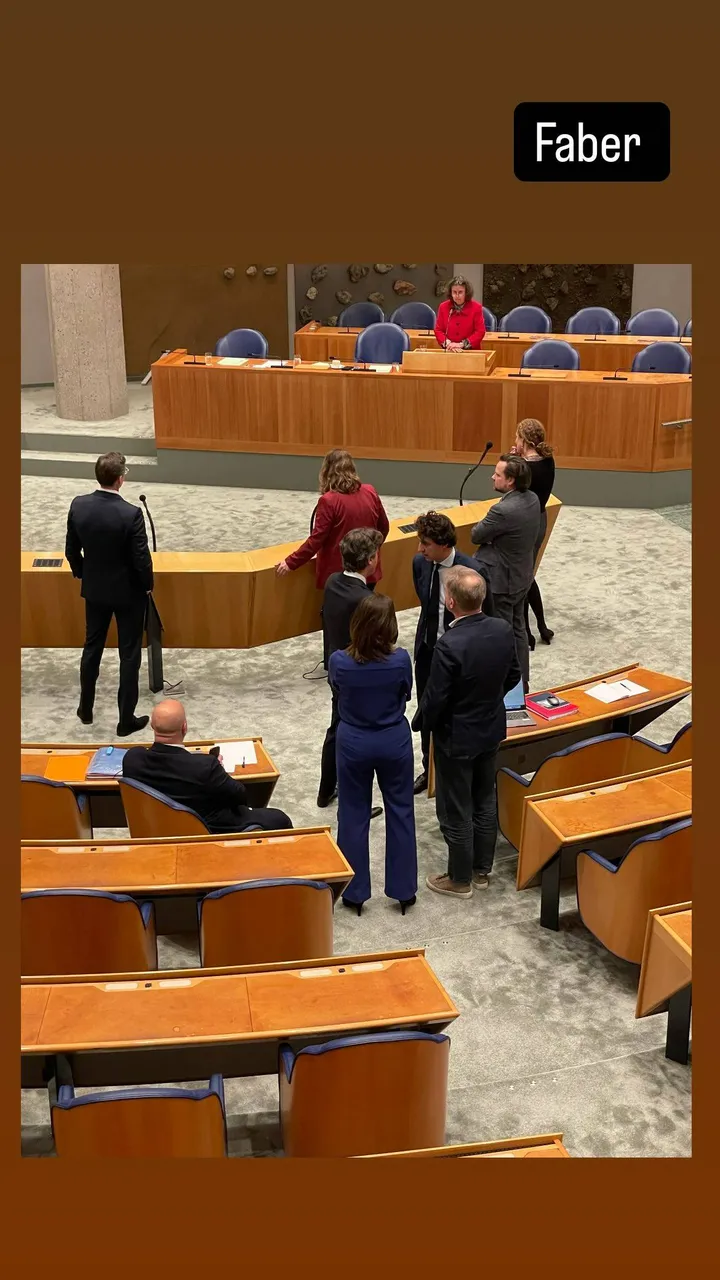 Marjolein Faber&amp;amp;nbsp;