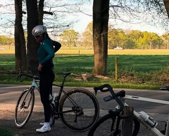 Puck Moonen