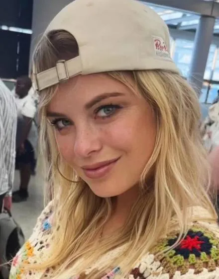 Sylvana Ijsselmuiden