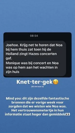 juicechannel 3641784720958844654 1 2