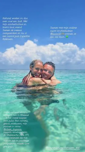 zwemmen nicolette&amp;nbsp;&amp;nbsp;