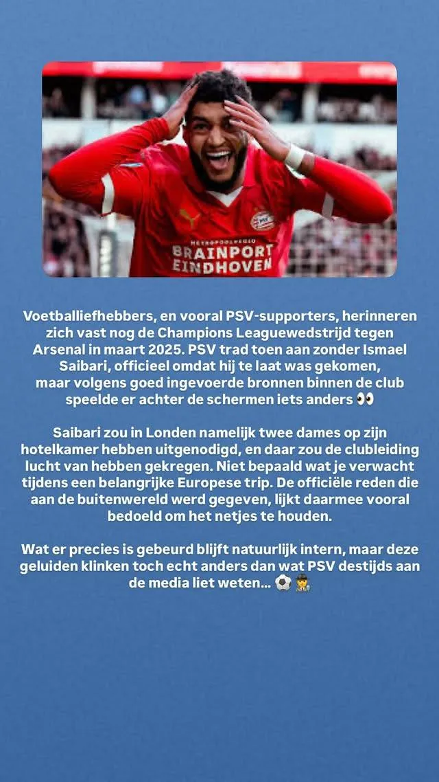 saibari&amp;amp;nbsp;