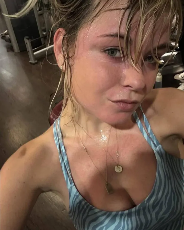 Sylvana IJsselmuiden sport