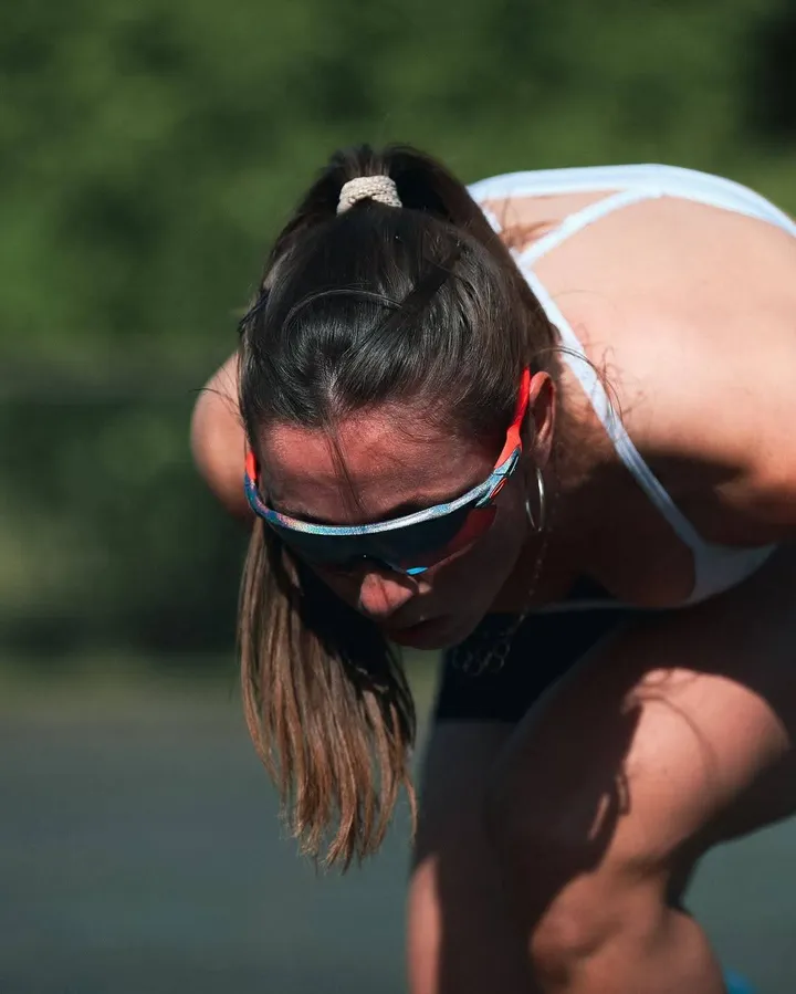 suzanne sporten&amp;amp;nbsp;