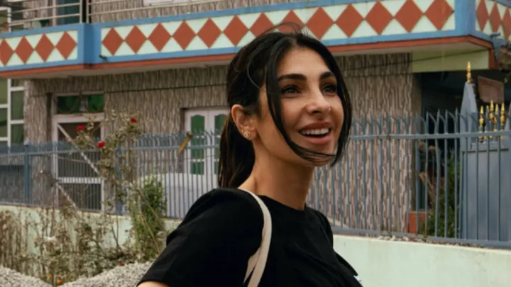 anna nooshin 2