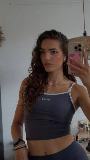 Pien Hersman&amp;amp;amp;nbsp;