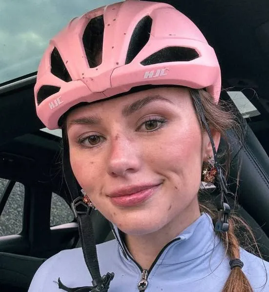 Puck Moonen