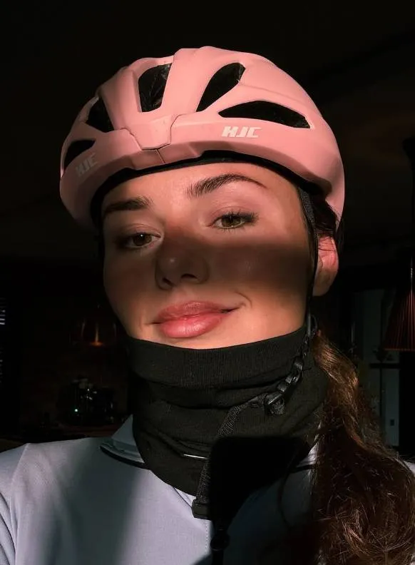 Puck Moonen