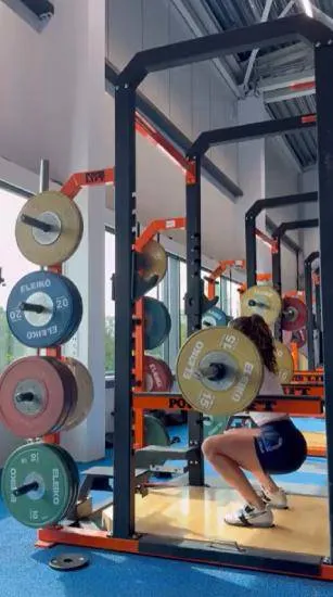 Pien Hersman&amp;nbsp;