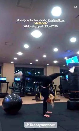 Marijn Kuipers&amp;amp;nbsp;