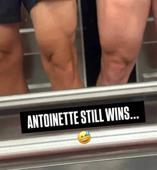 coen_rijpma's2025-7-29-10.36.938 story (2)