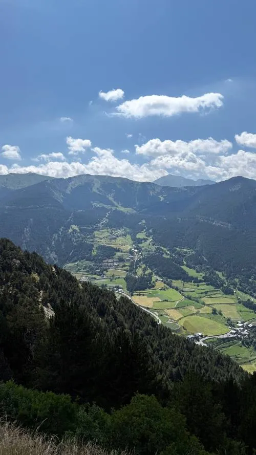 joybeune's2025-7-14-15.3.975 story (2)