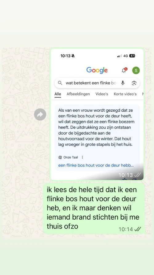 laaalegul's2025-7-17-10.40.105 story (2)