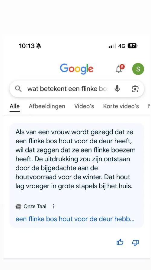 laaalegul's2025-7-17-10.40.105 story (1)