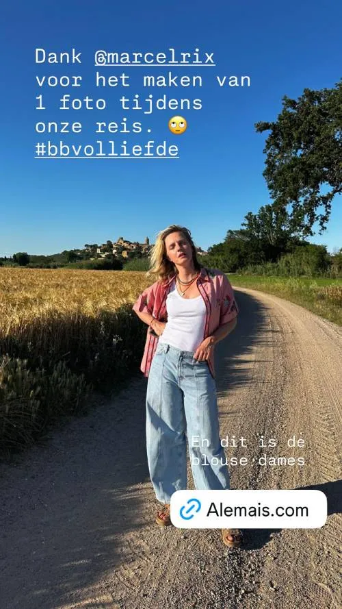 leonieterbraak's2025-7-14-9.55.465 story (1)