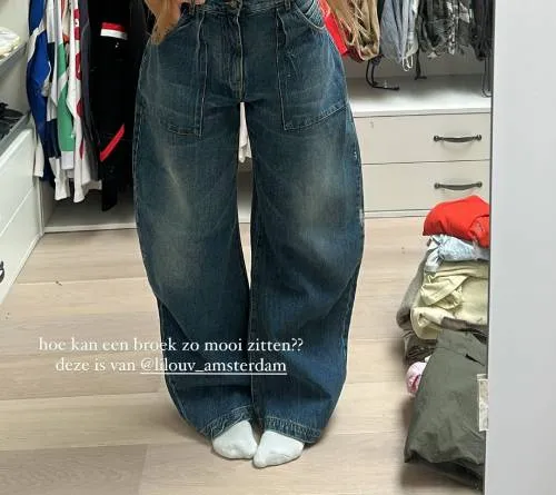 lies_zhara's2025-7-14-9.44.408 story (1) (1)