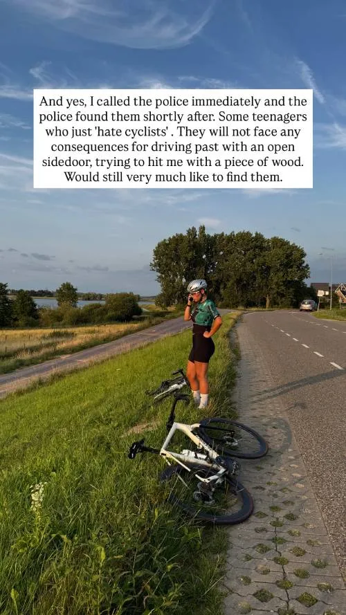 puckmoonen's2025-7-15-8.48.795 story (1)