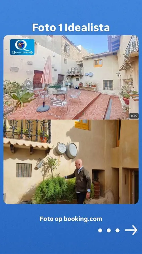 reality_fbi's2025-7-15-10.50.749 story (2)