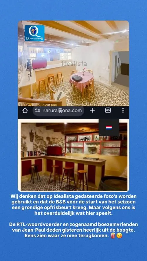 reality_fbi's2025-7-15-10.50.749 story (3)