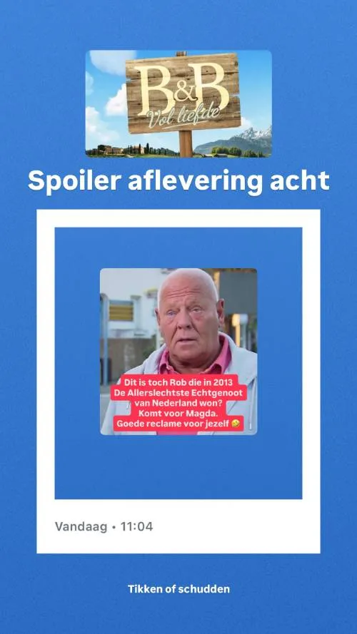 reality_fbi's2025-7-17-14.36.285 story (1)