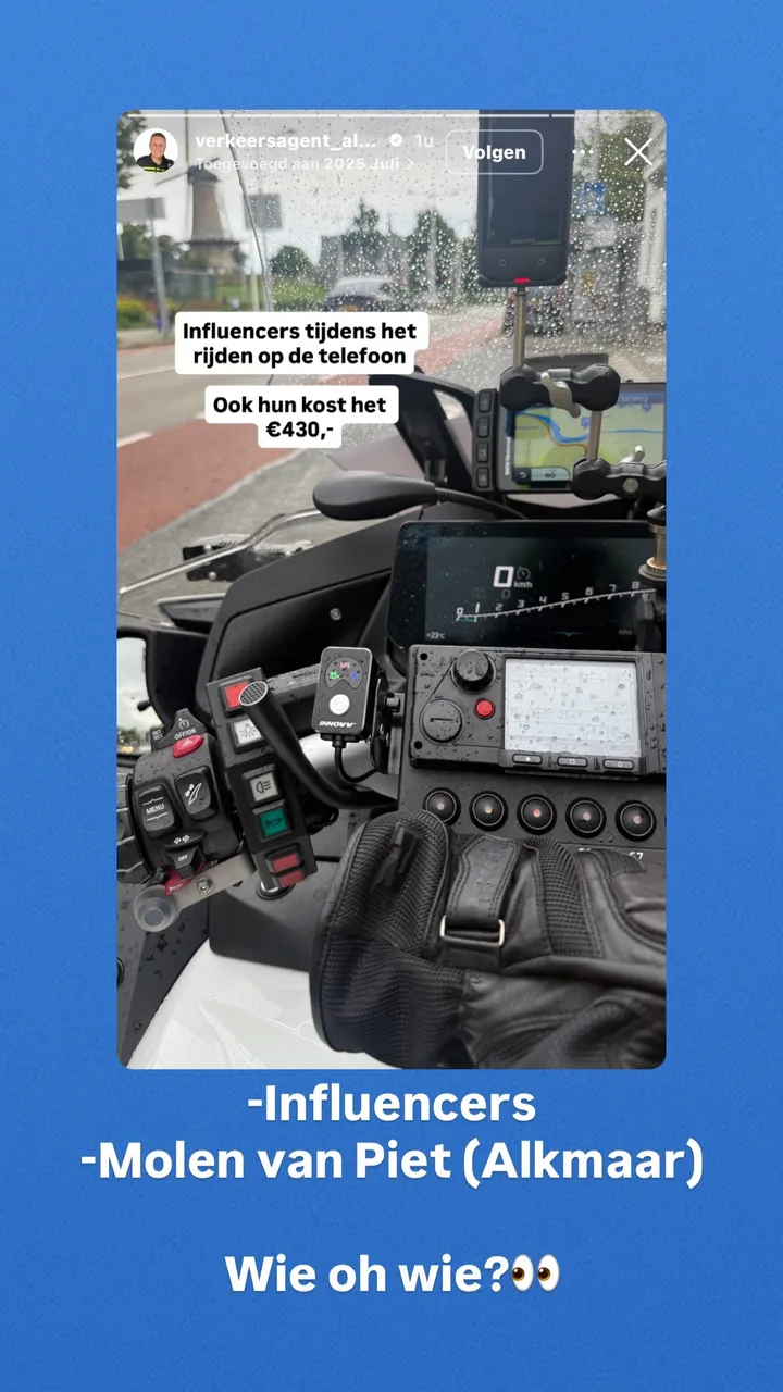 RealityFBI Jade Anna&nbsp;