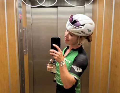 _antoinettedejong's2025-8-7-16.43.217 story (2)