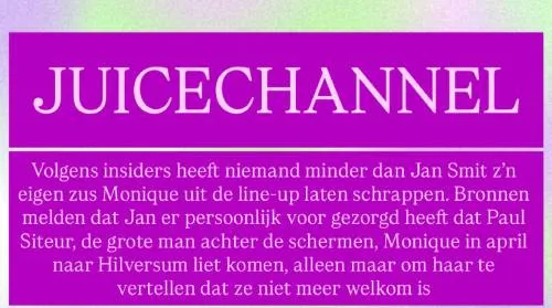 juicechannel__'s2025-8-20-17.35.342 story (2)