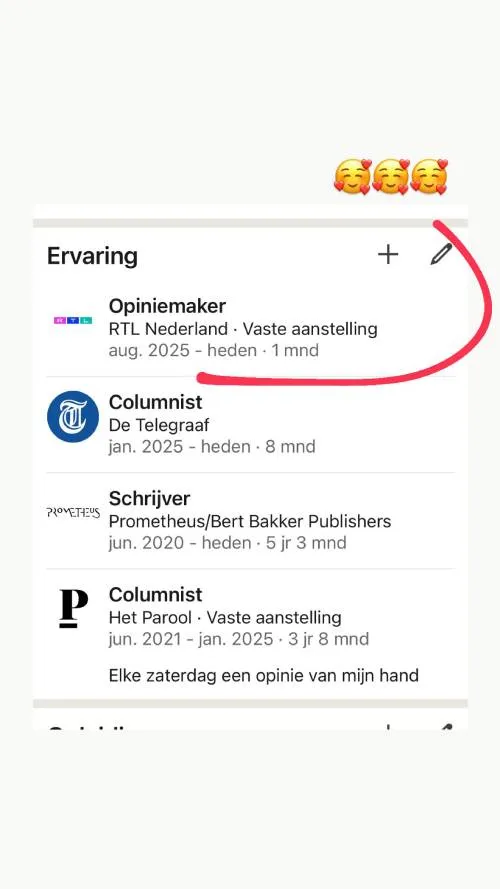 laaalegul's2025-8-20-17.36.237 story (1)