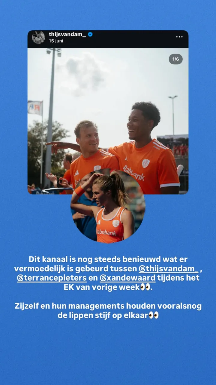 reality_fbi's2025-8-20-17.33.93 story (1)