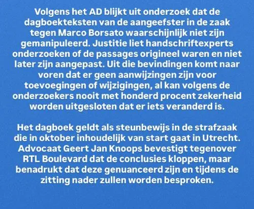 reality_fbi's2025-8-20-17.32.258 story (1)