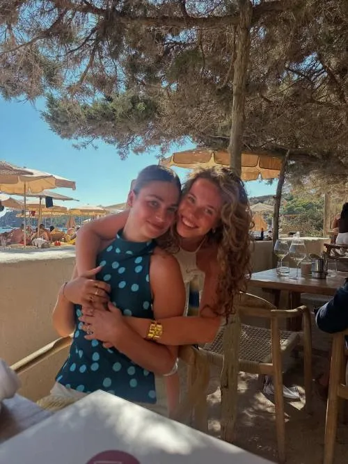 roxy.dekkerr_3689630364661332861's2025-8-3-16.1.921 story (1)