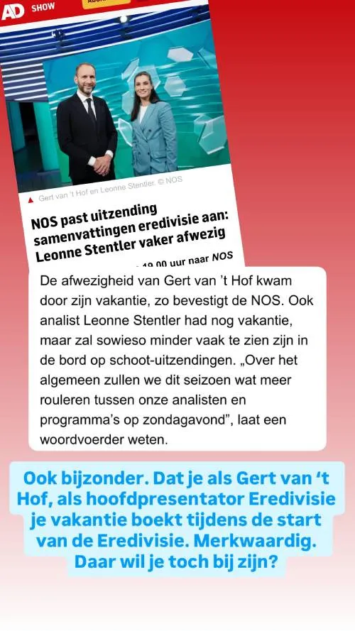 tinanijkamp's2025-8-12-15.6.903 story (1)