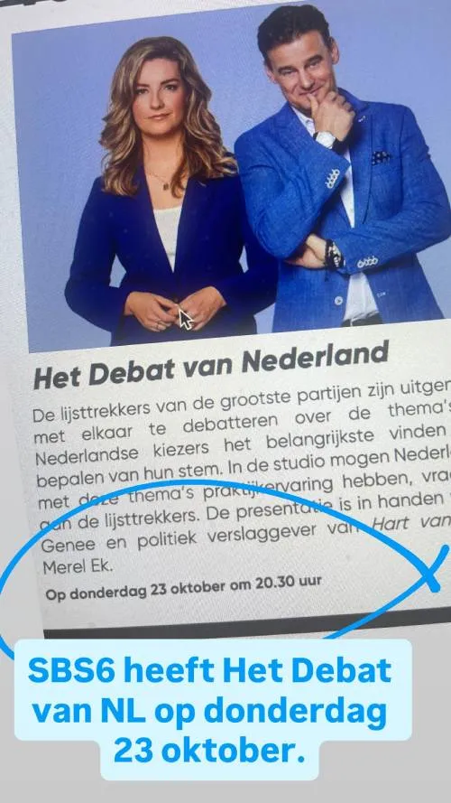 tinanijkamp's2025-8-25-10.48.559 story (1)