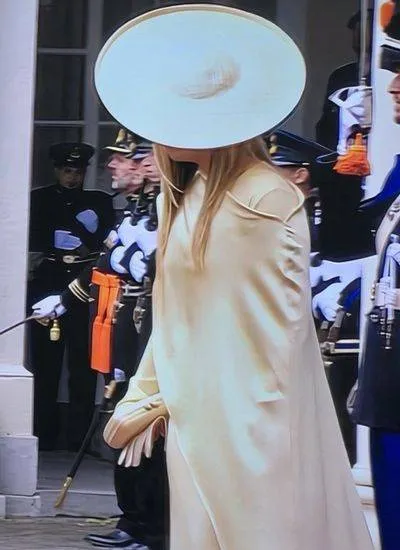 amalia