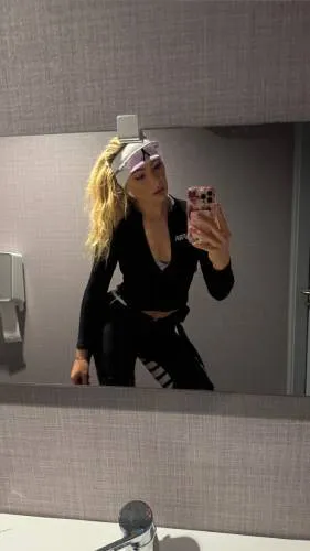 juttaleerdam's2025-9-1-15.37.171 story (1)