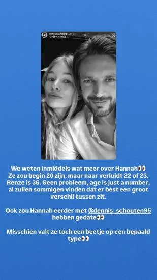 reality_fbi's2025-9-12-9.25.176 story (1)