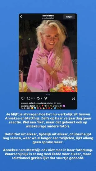 reality_fbi's2025-9-15-10.0.112 story (1)