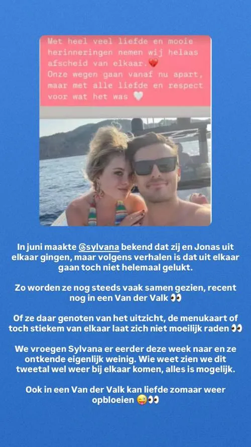 reality_fbi's2025-9-26-12.22.42 story (1)