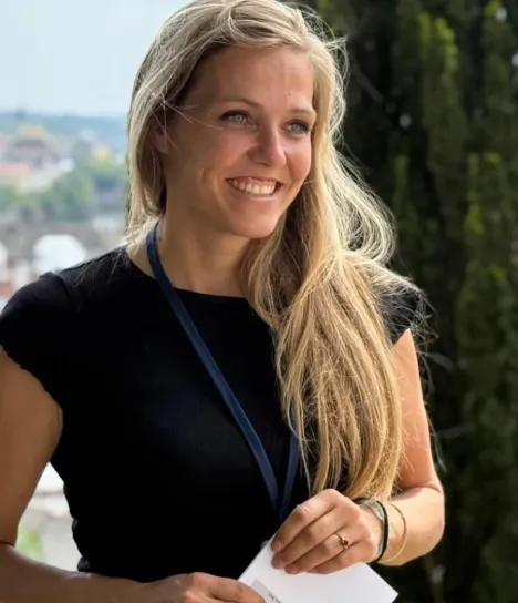 Schermafbeelding 2025 09 16 094829