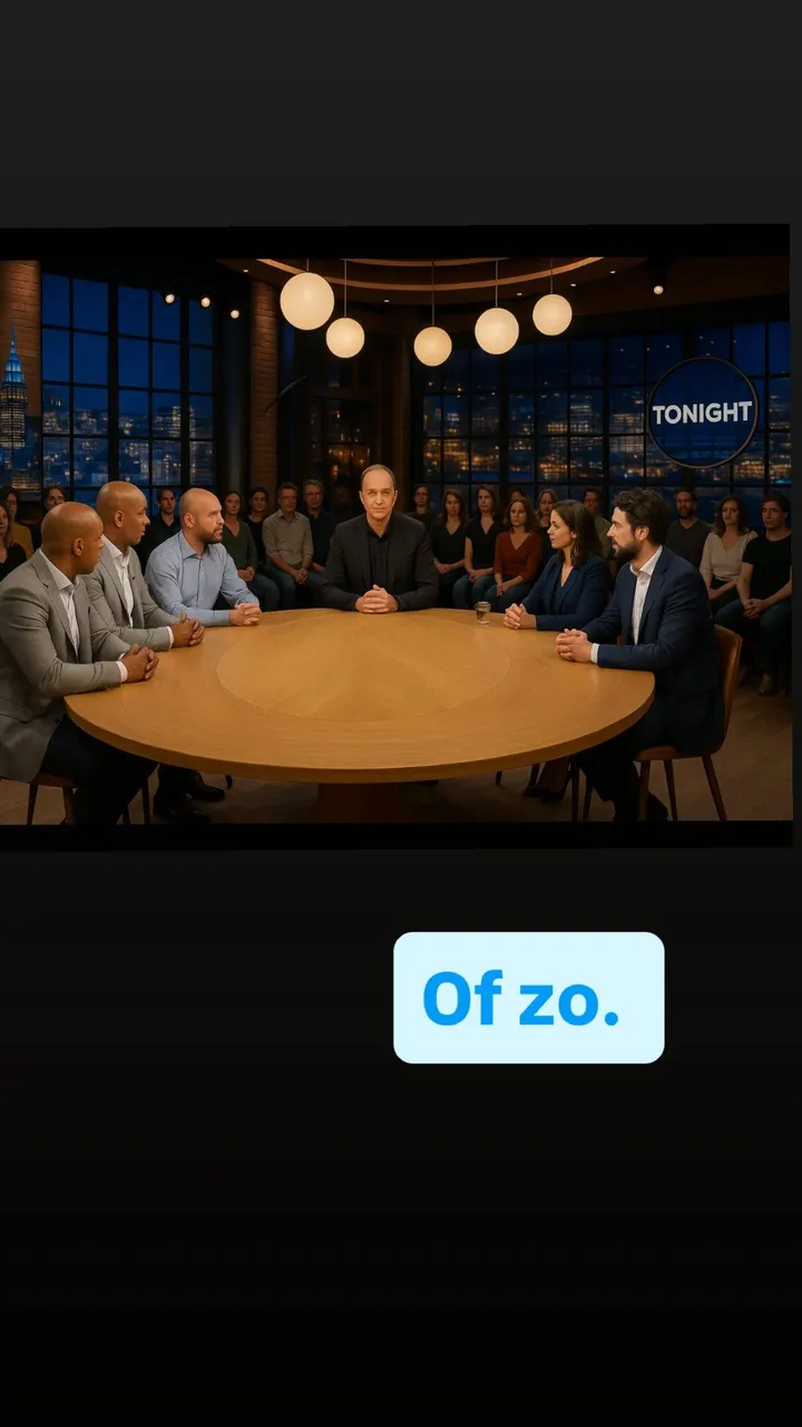 tinanijkamp's2025-9-8-11.19.246 story