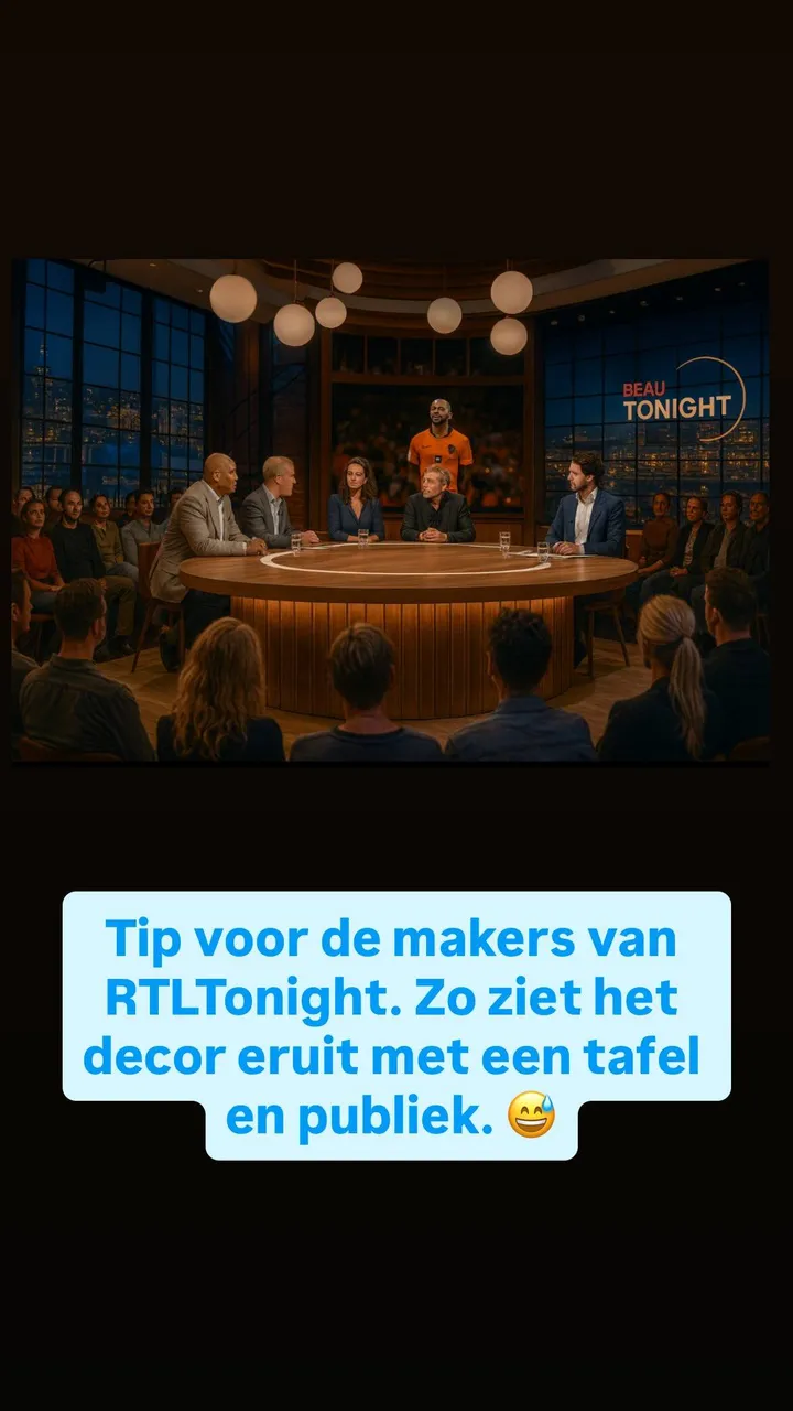 tinanijkamp's2025-9-8-11.19.355 story (1)